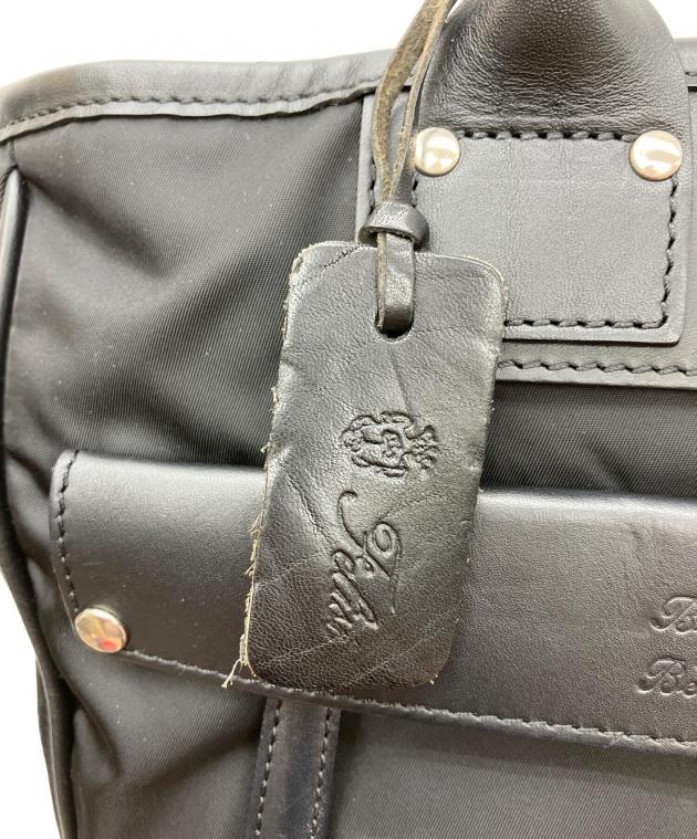 中古・古着通販】Felisi (フェリージ) トートバッグ ブラック