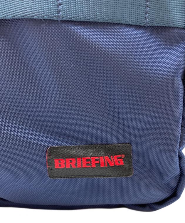 中古・古着通販】BRIEFING (ブリーフィング) ANA (アナ) TR-3 S MW WP