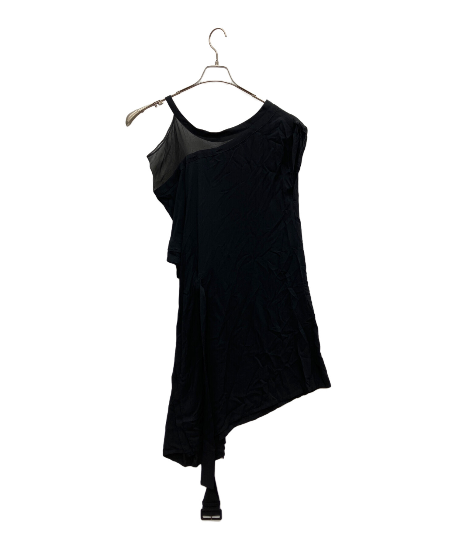 中古・古着通販】yohji yamamoto+Noir (ヨウジヤマモトプリュス