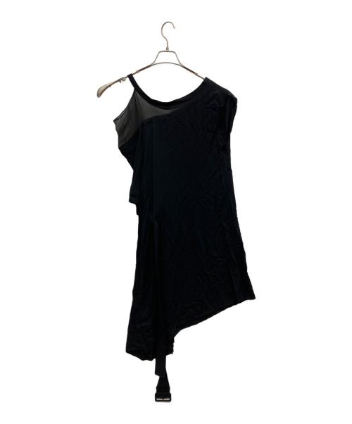 中古・古着通販】yohji yamamoto+Noir (ヨウジヤマモトプリュス