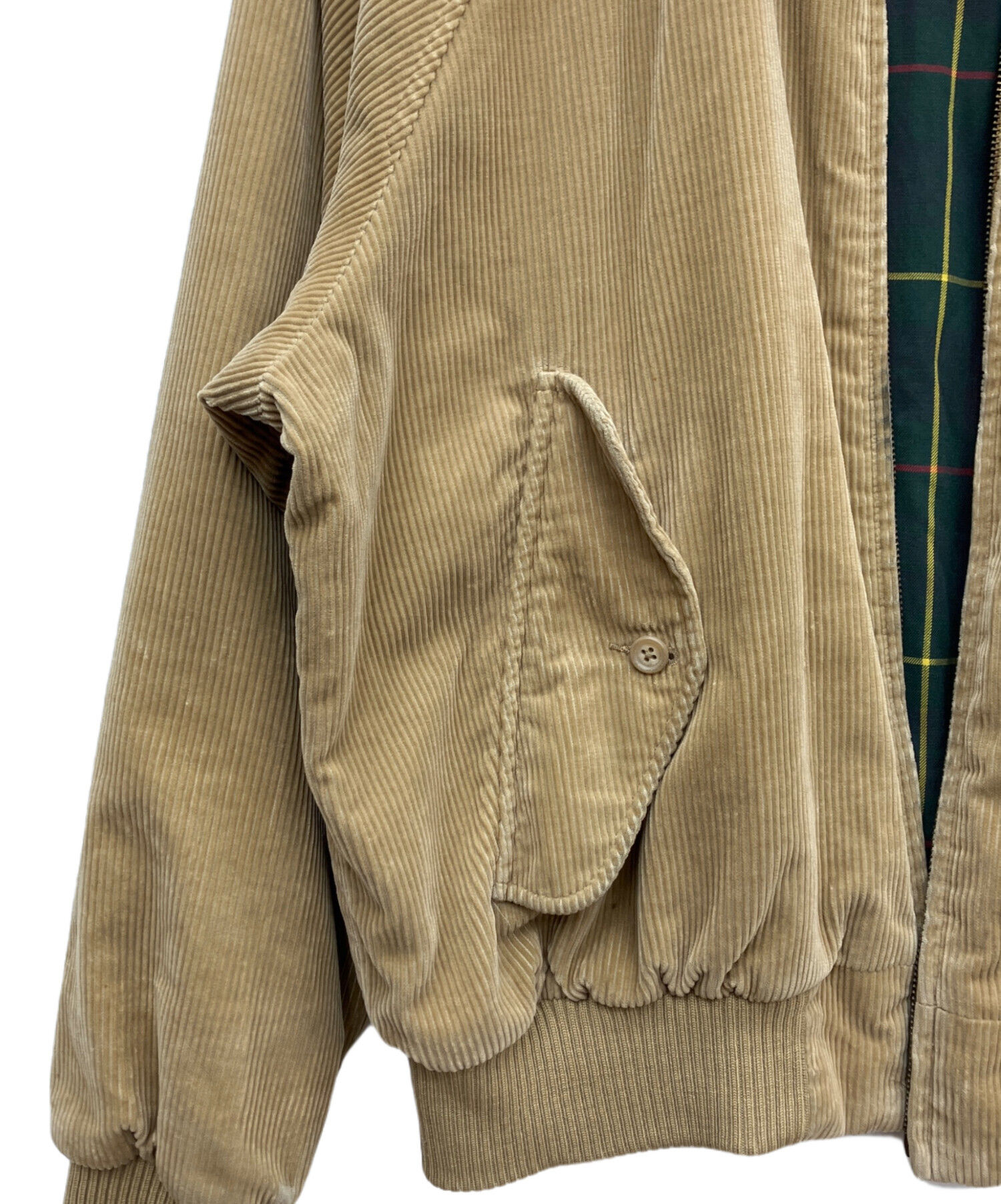 中古・古着通販】POLO RALPH LAUREN (ポロ・ラルフローレン