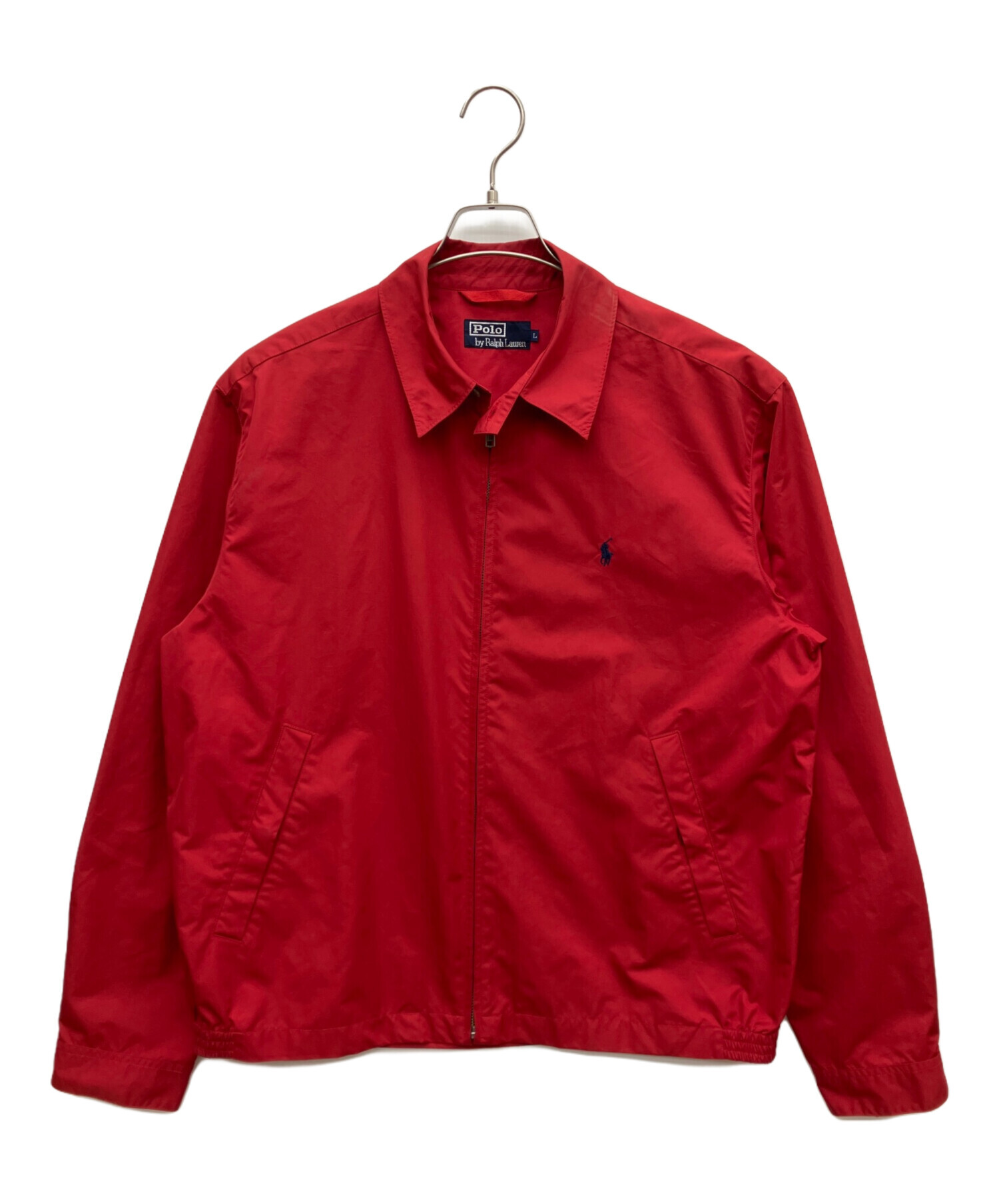 中古・古着通販】POLO RALPH LAUREN (ポロ・ラルフローレン) スイング