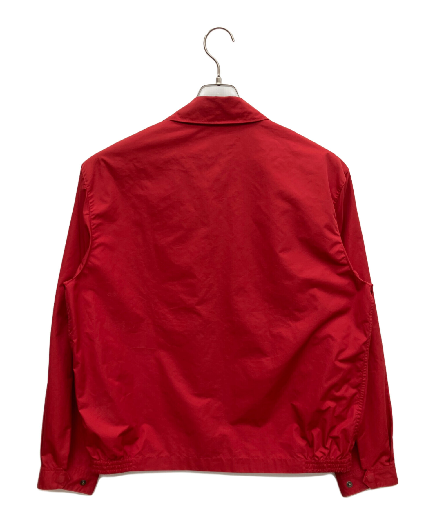 中古・古着通販】POLO RALPH LAUREN (ポロ・ラルフローレン) スイング