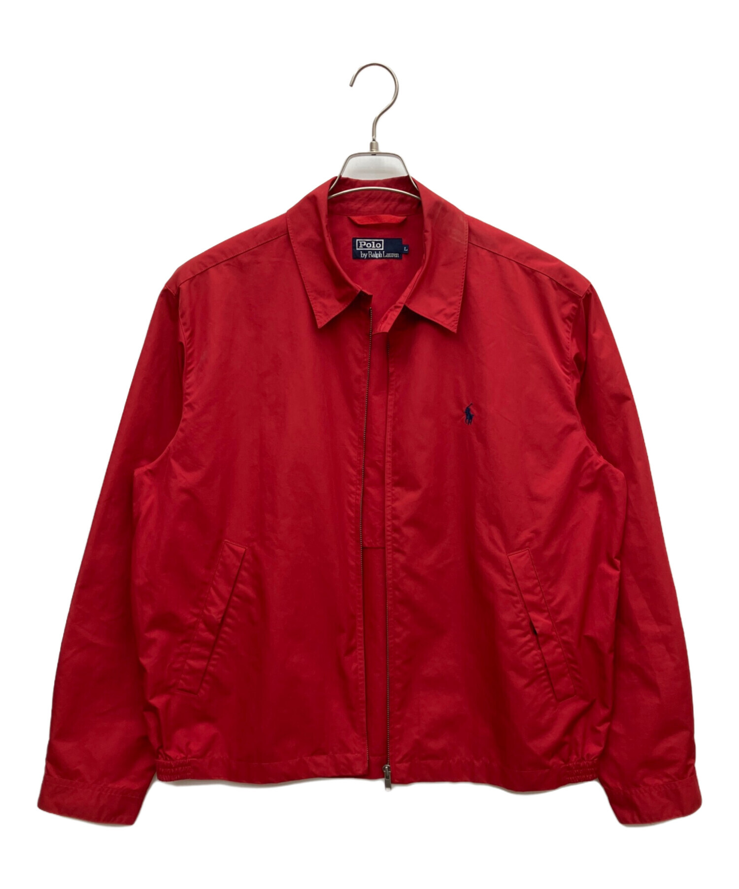 中古・古着通販】POLO RALPH LAUREN (ポロ・ラルフローレン) スイング