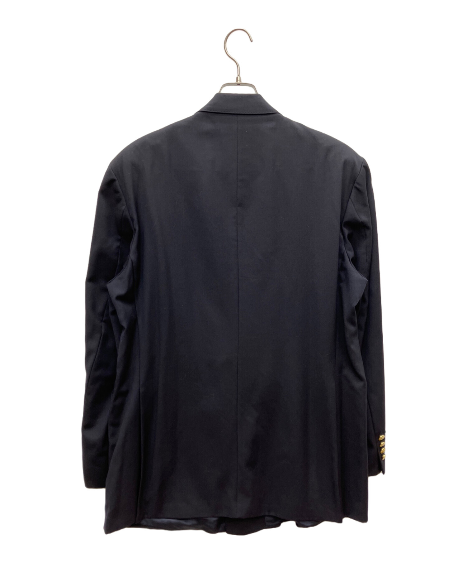 中古・古着通販】Burberry's (バーバリーズ) ダブルジャケット