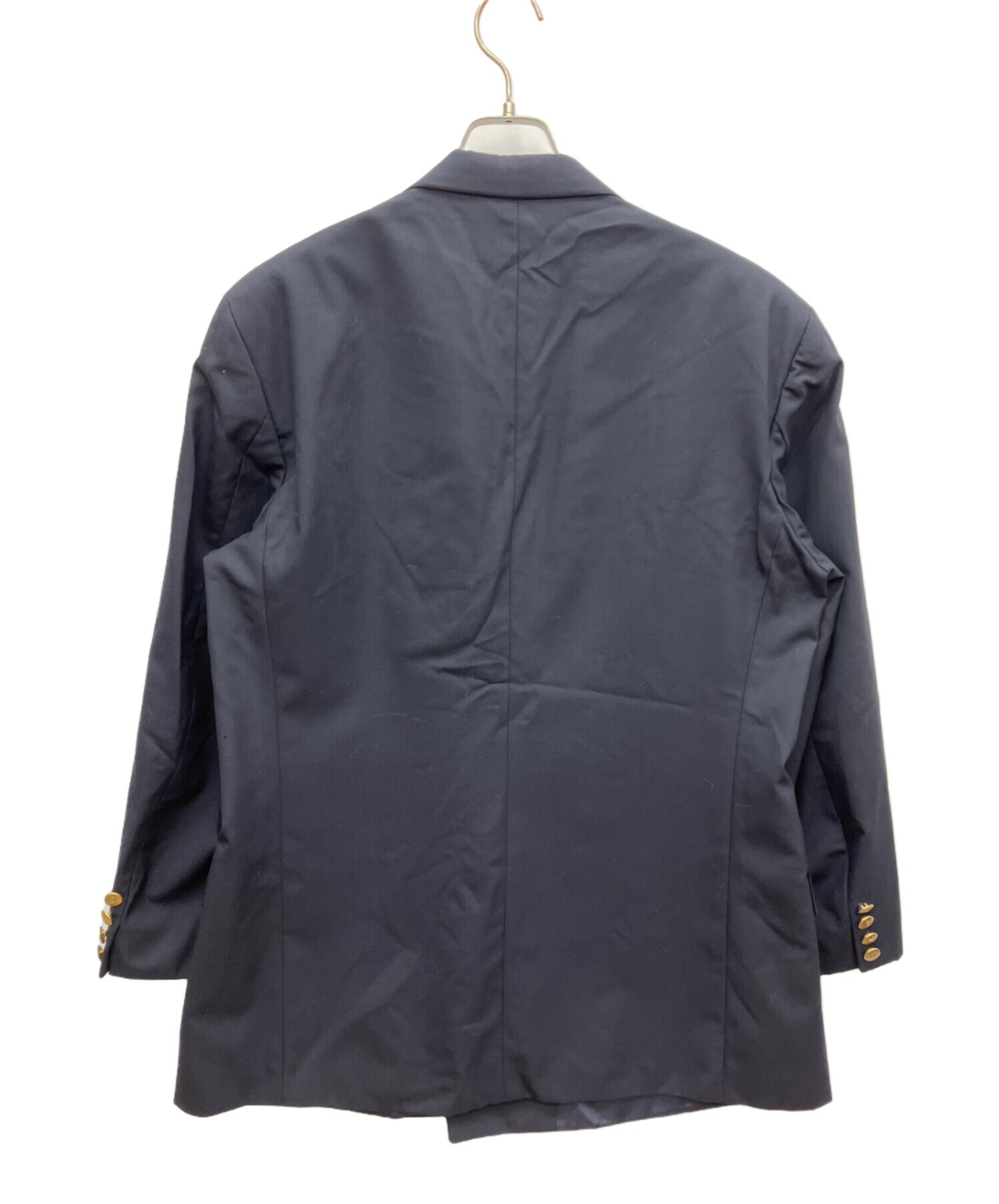 中古・古着通販】CHAPS RALPH LAUREN (チャップス ラルフローレン