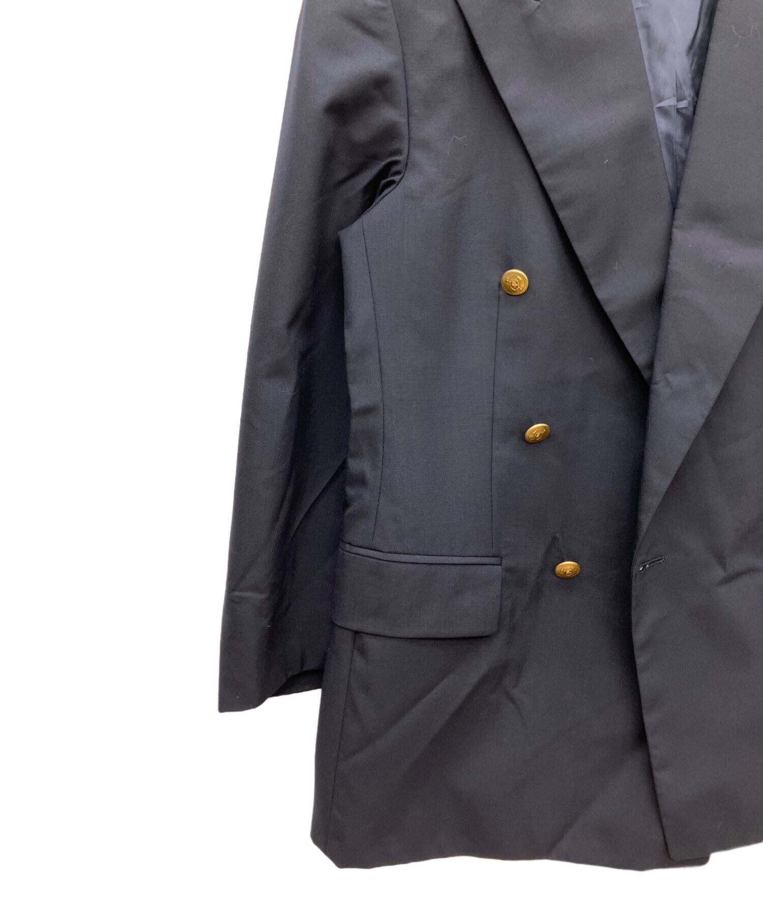 中古・古着通販】CHAPS RALPH LAUREN (チャップス ラルフローレン