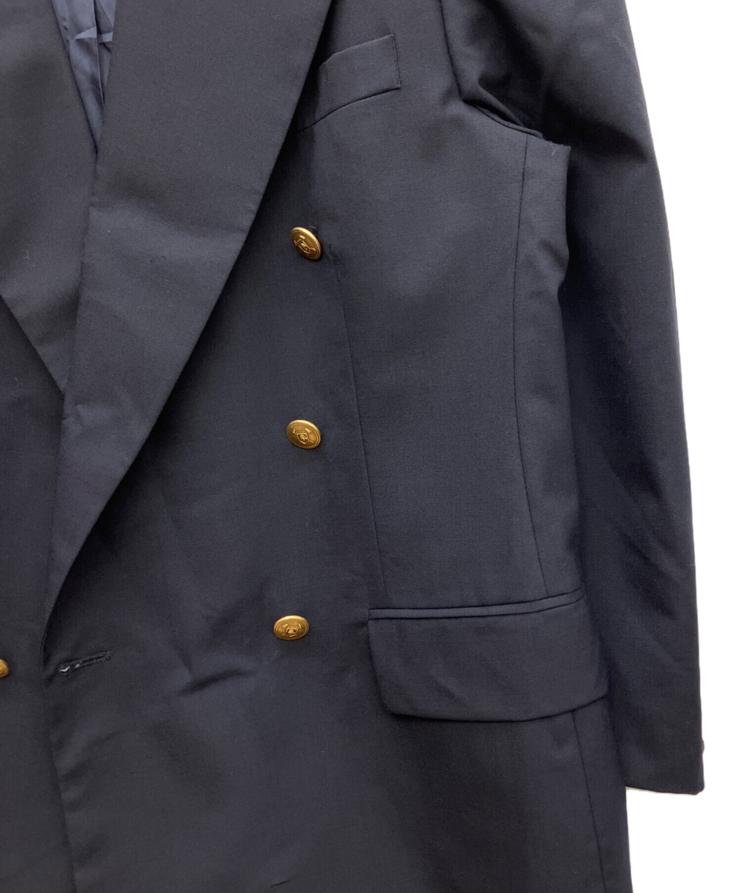 中古・古着通販】CHAPS RALPH LAUREN (チャップス ラルフローレン
