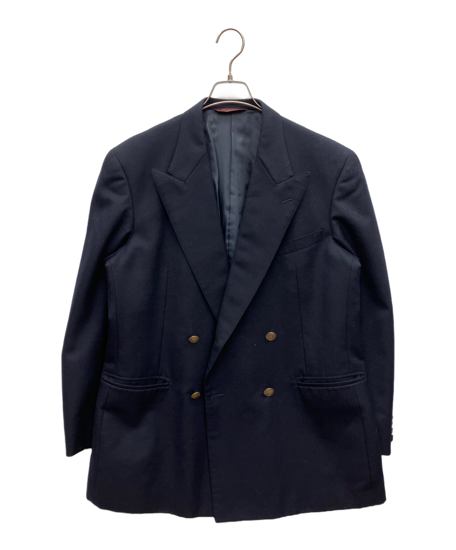中古・古着通販】CHAPS RALPH LAUREN (チャップス ラルフローレン