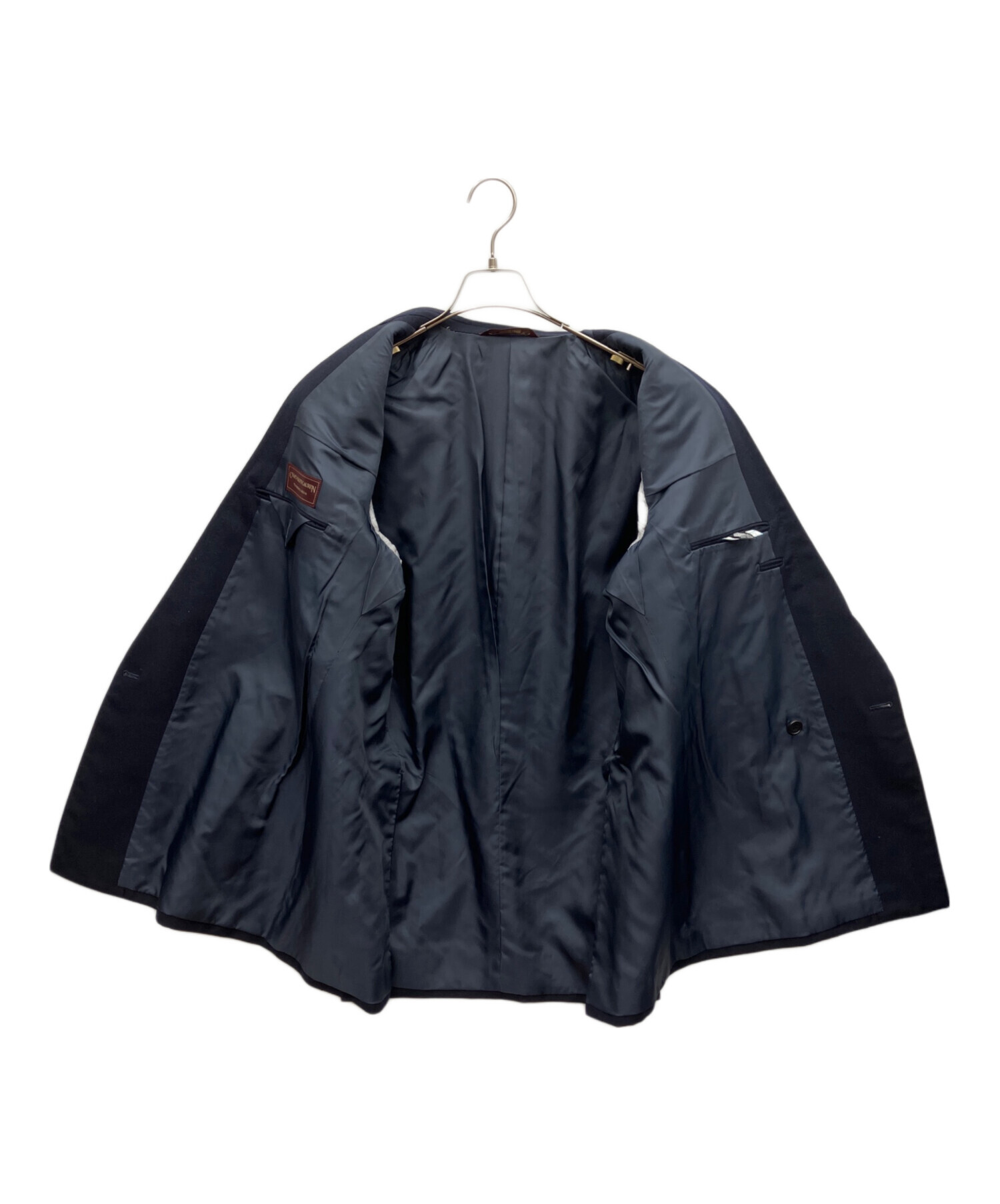 中古・古着通販】CHAPS RALPH LAUREN (チャップス ラルフローレン
