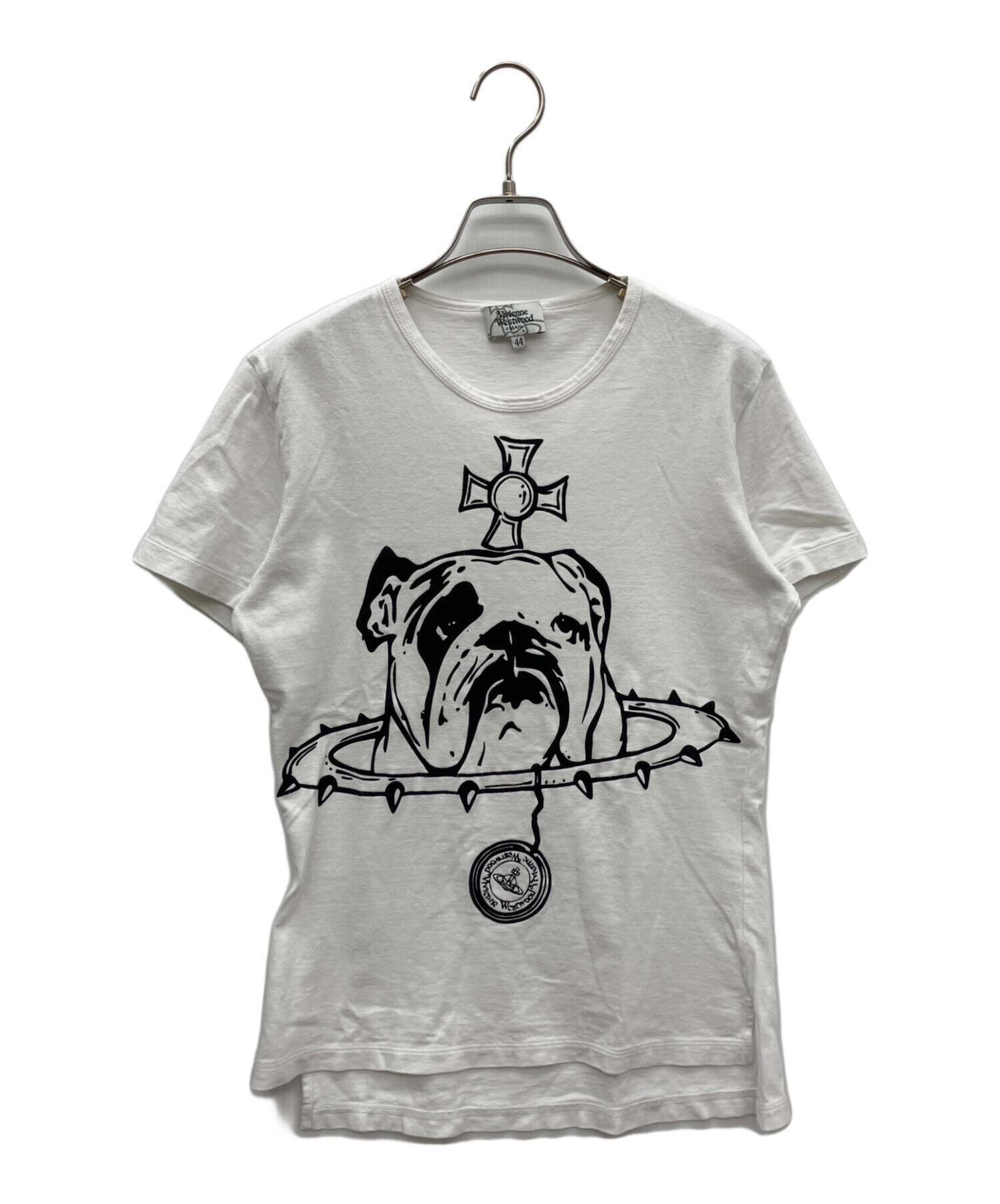 中古・古着通販】Vivienne Westwood (ヴィヴィアンウエストウッド