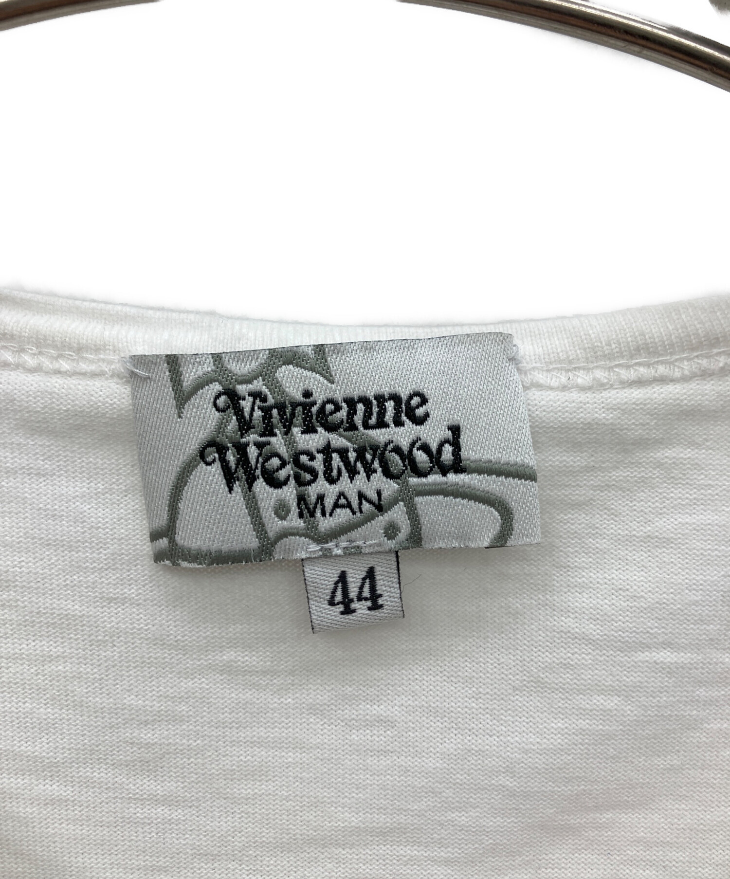 中古・古着通販】Vivienne Westwood (ヴィヴィアンウエストウッド