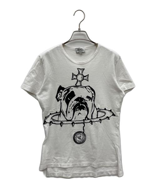 中古・古着通販】Vivienne Westwood (ヴィヴィアンウエストウッド
