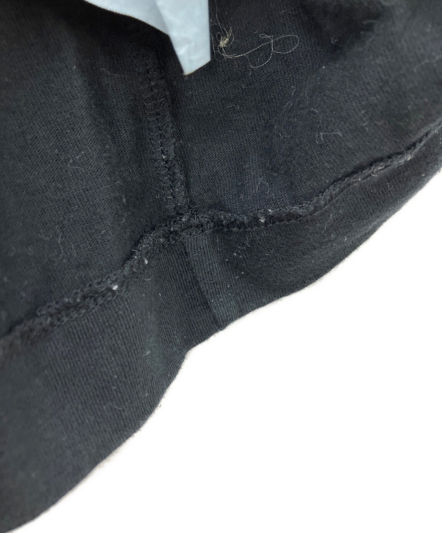 中古・古着通販】tricot COMME des GARCONS (トリココムデギャルソン