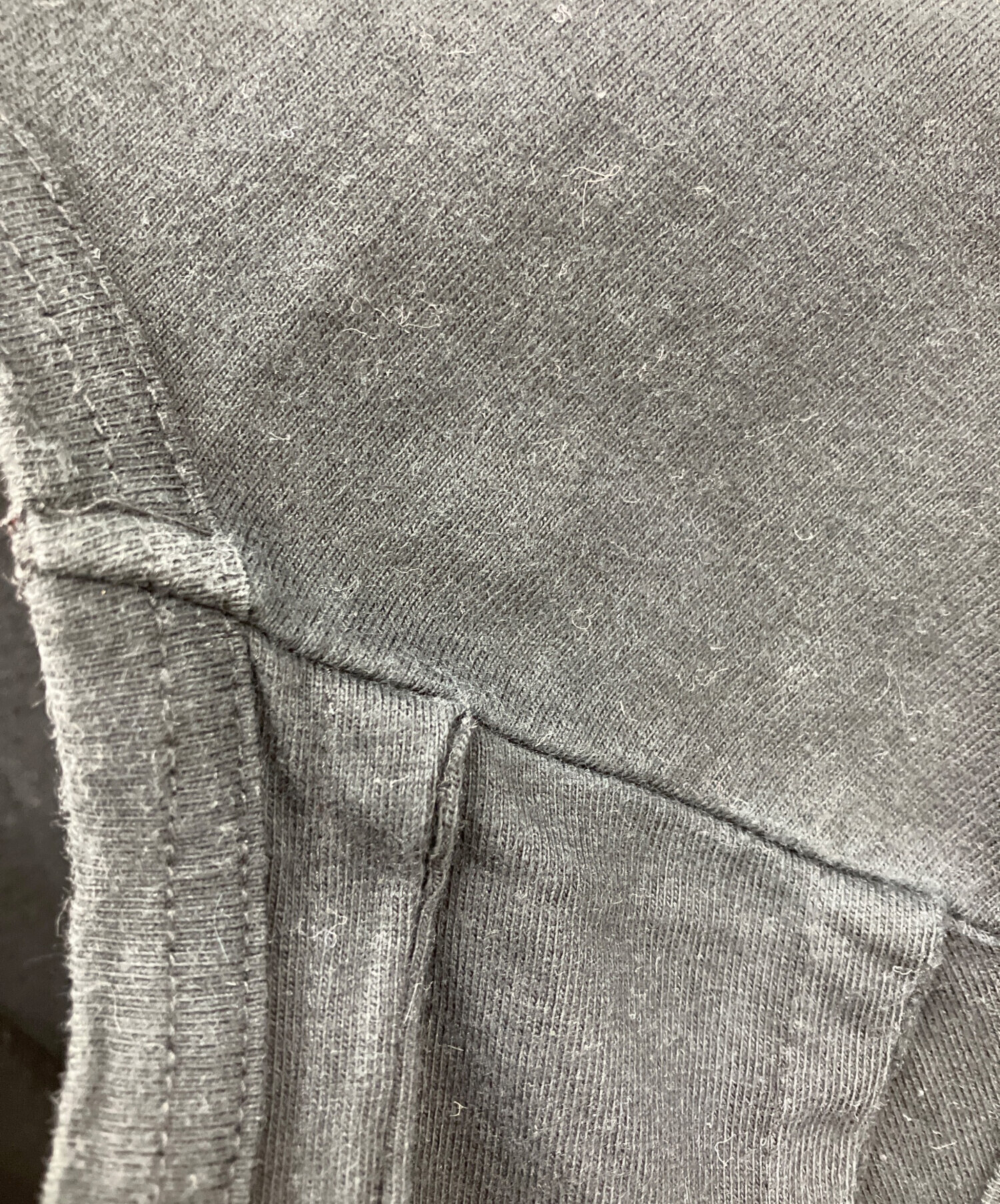 中古・古着通販】tricot COMME des GARCONS (トリココムデギャルソン