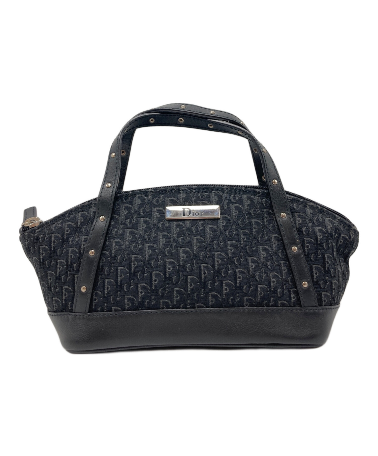 中古・古着通販】Christian Dior (クリスチャン ディオール