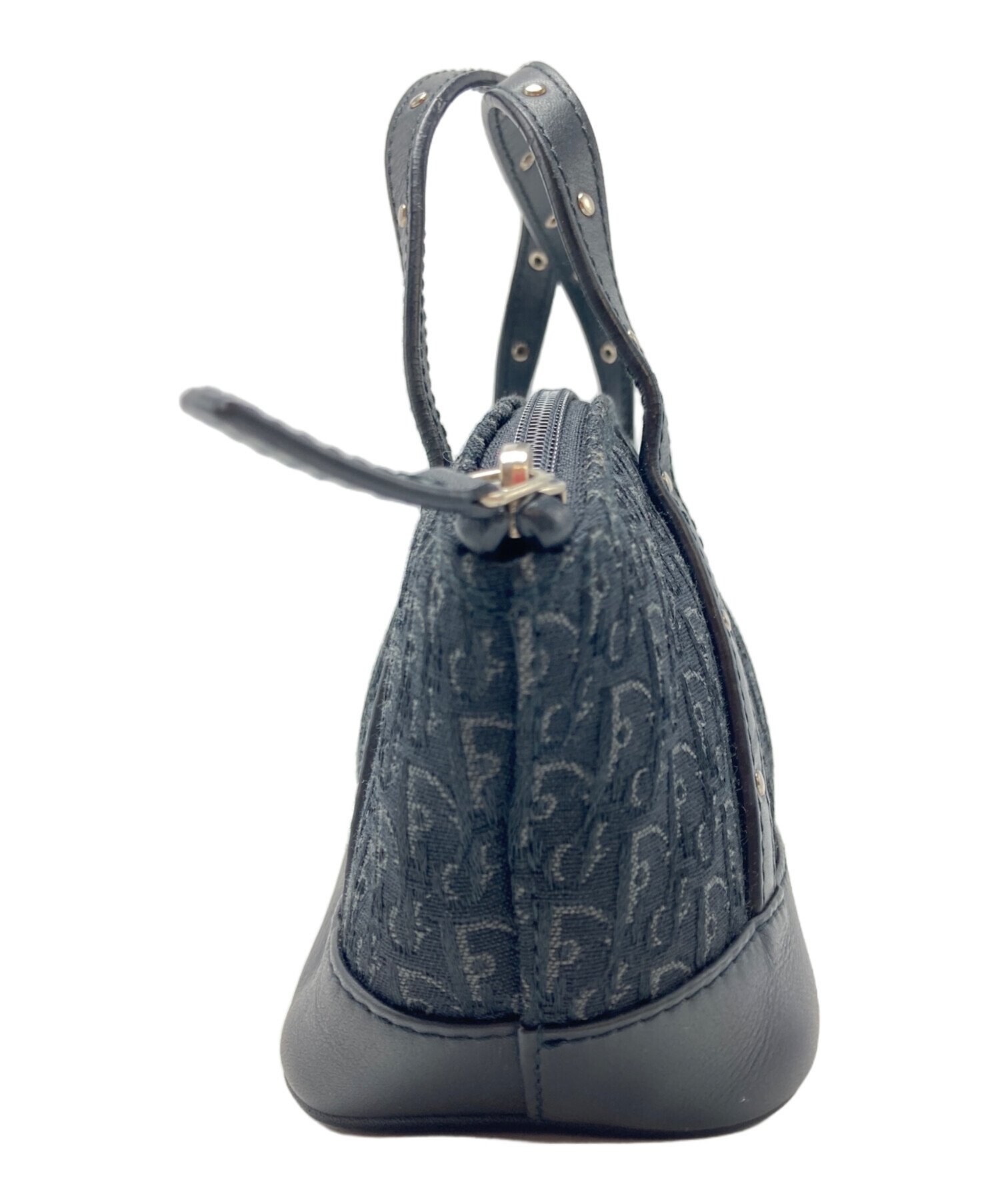 中古・古着通販】Christian Dior (クリスチャン ディオール