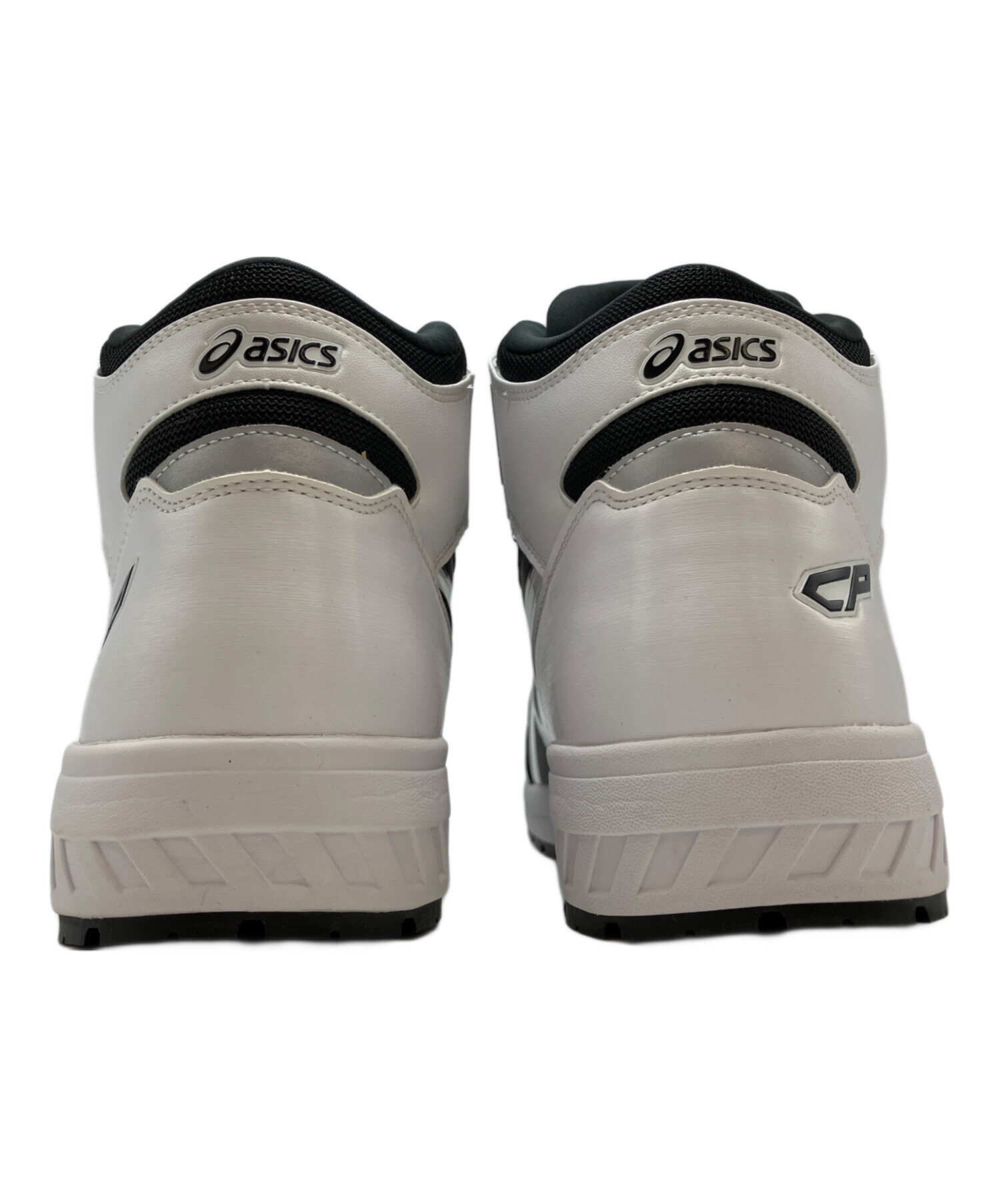 中古・古着通販】asics (アシックス) ウィンジョブ CP304 BOA（安全靴