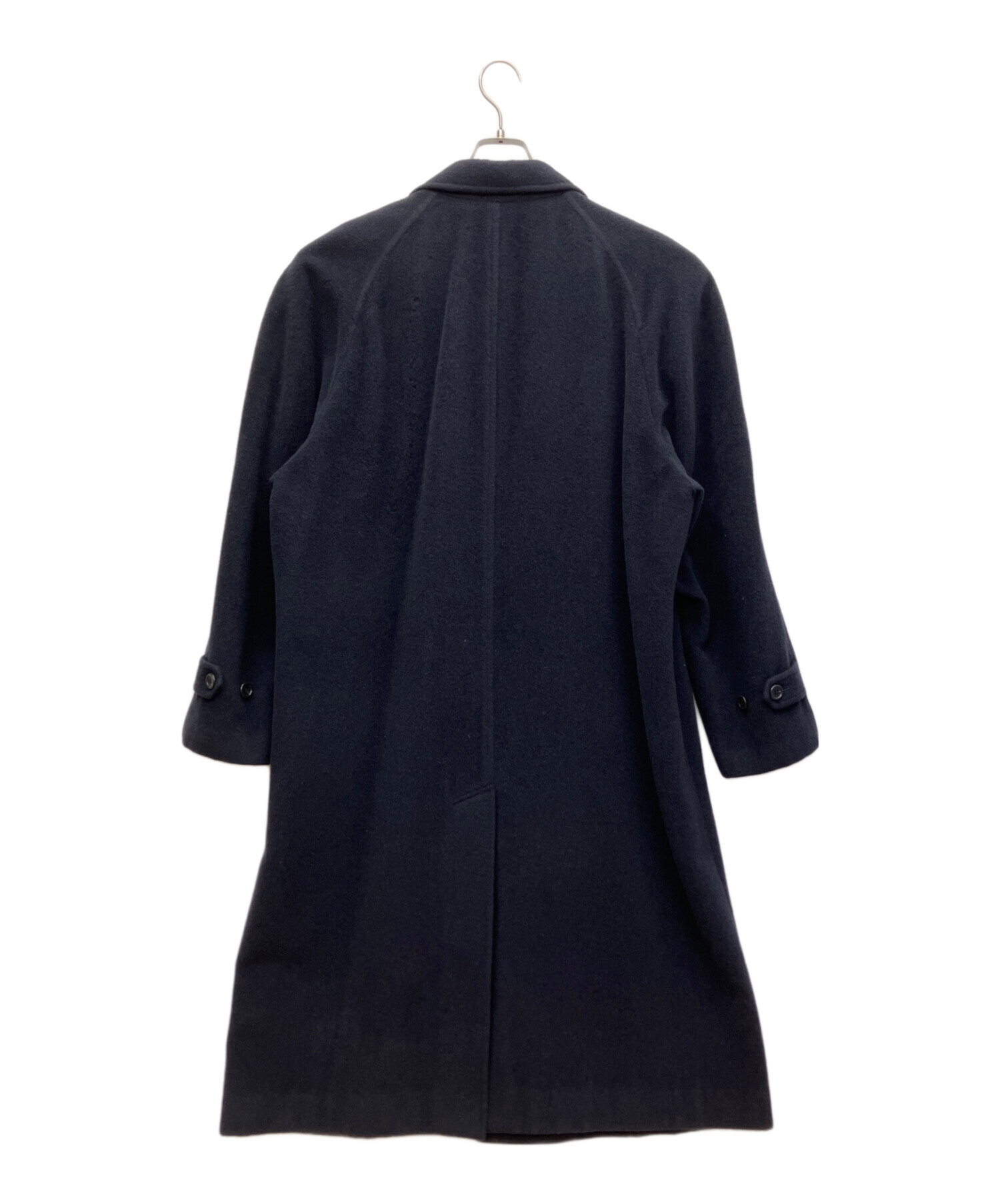 中古・古着通販】im product (アイムプロダクト) im product ISSEY