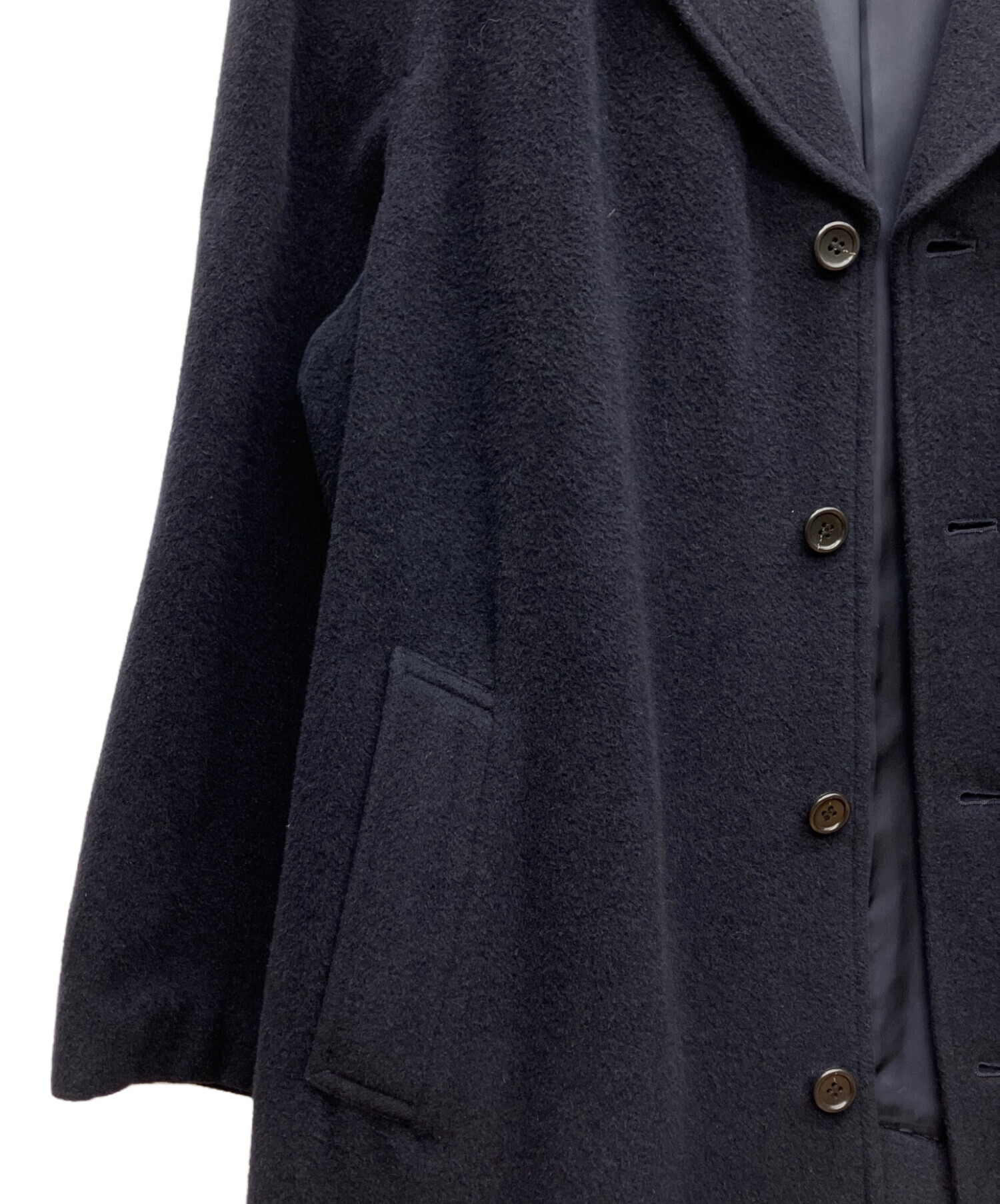 中古・古着通販】im product (アイムプロダクト) im product ISSEY