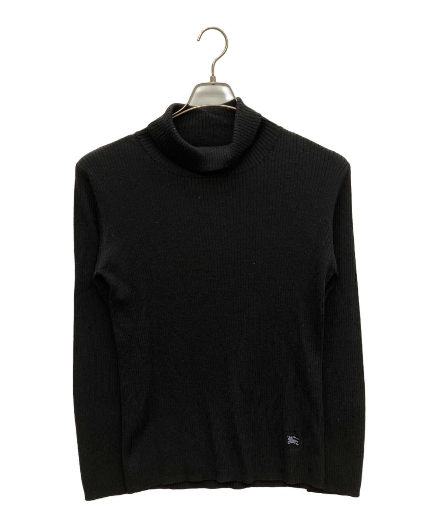 中古・古着通販】BURBERRY BLACK LABEL (バーバリーブラックレーベル