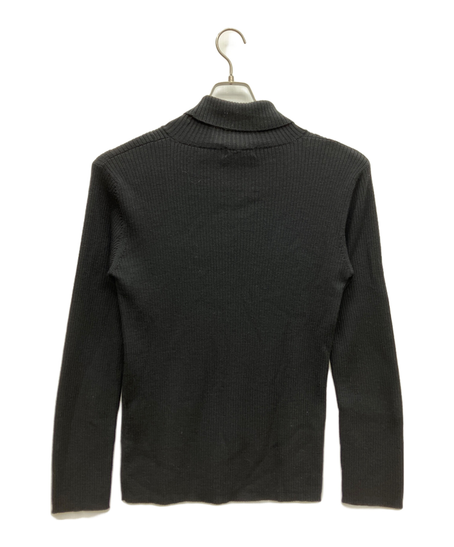 中古・古着通販】BURBERRY BLACK LABEL (バーバリーブラックレーベル