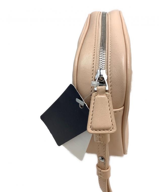 中古・古着通販】EMPORIO ARMANI (エンポリオ アルマーニ) ショルダー