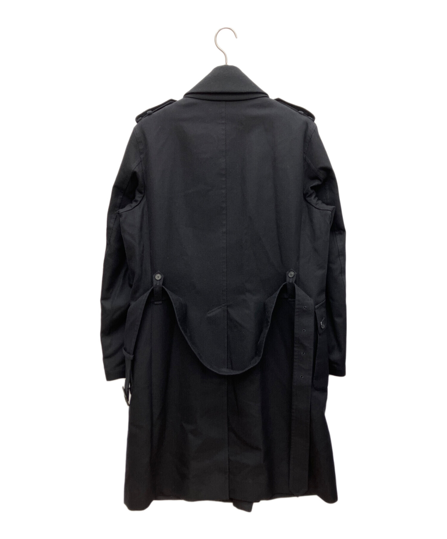 中古・古着通販】MACKINTOSH PHILOSOPHY (マッキントッシュ