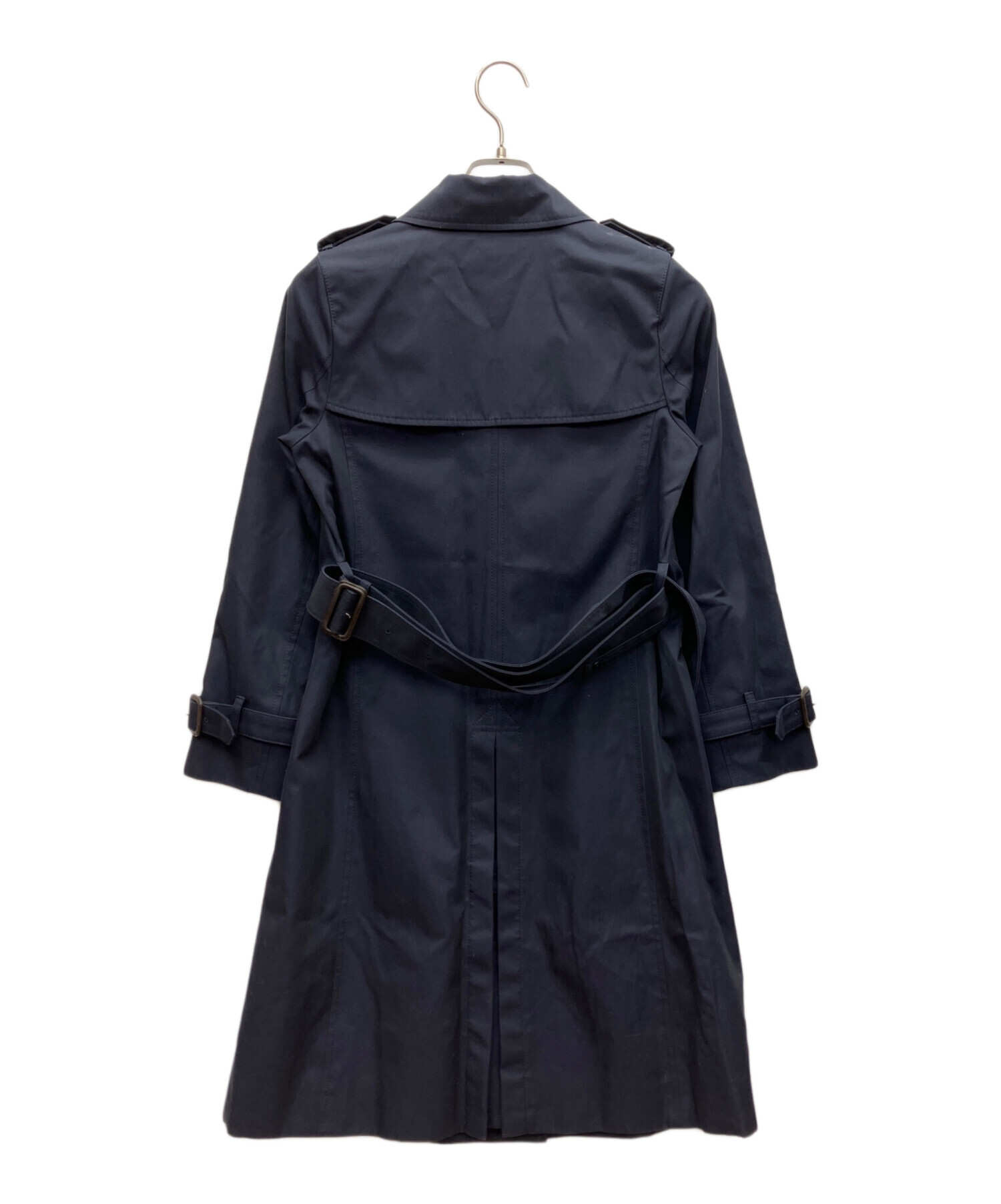 中古・古着通販】MACKINTOSH PHILOSOPHY (マッキントッシュ 