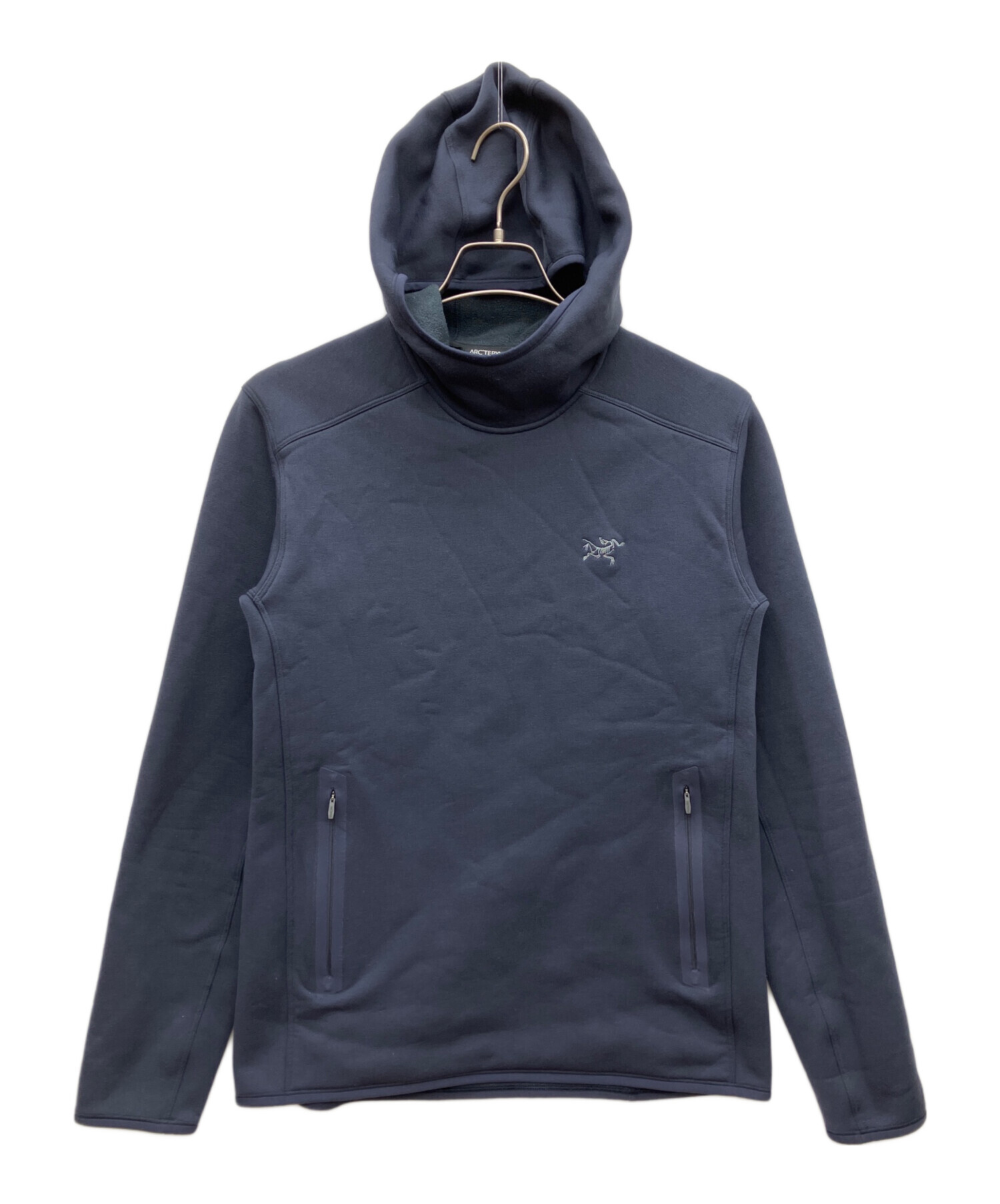 中古・古着通販】ARC