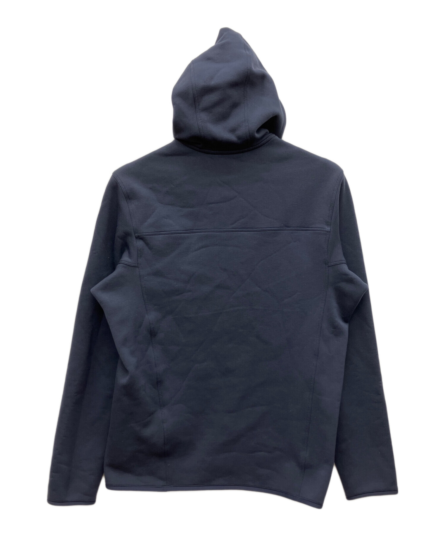 中古・古着通販】ARC