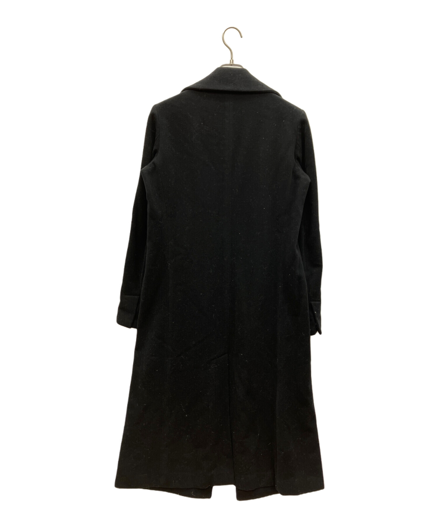中古・古着通販】Y