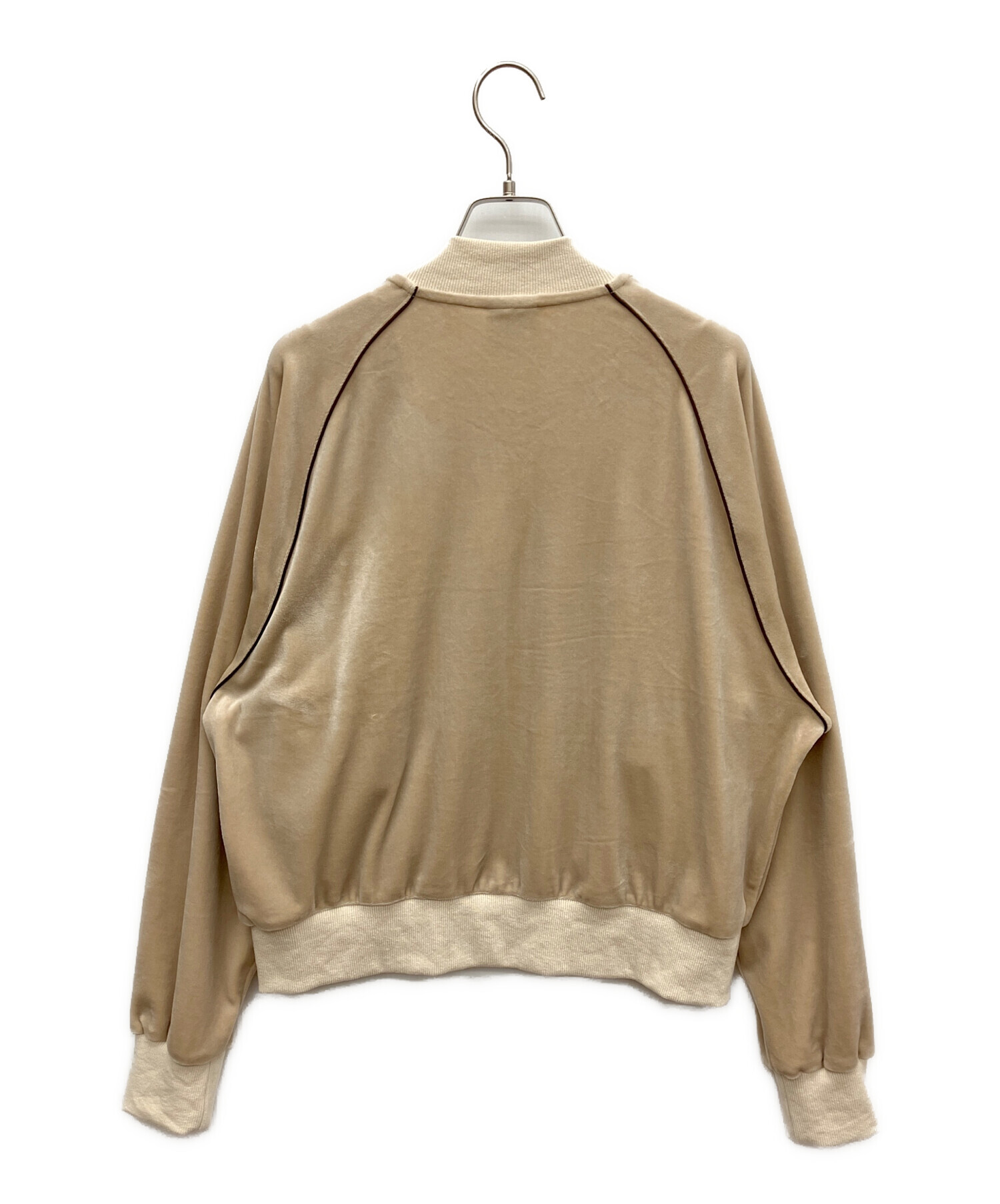 中古・古着通販】UMBRO (アンブロ) FREAK'S STORE (フリークスストア