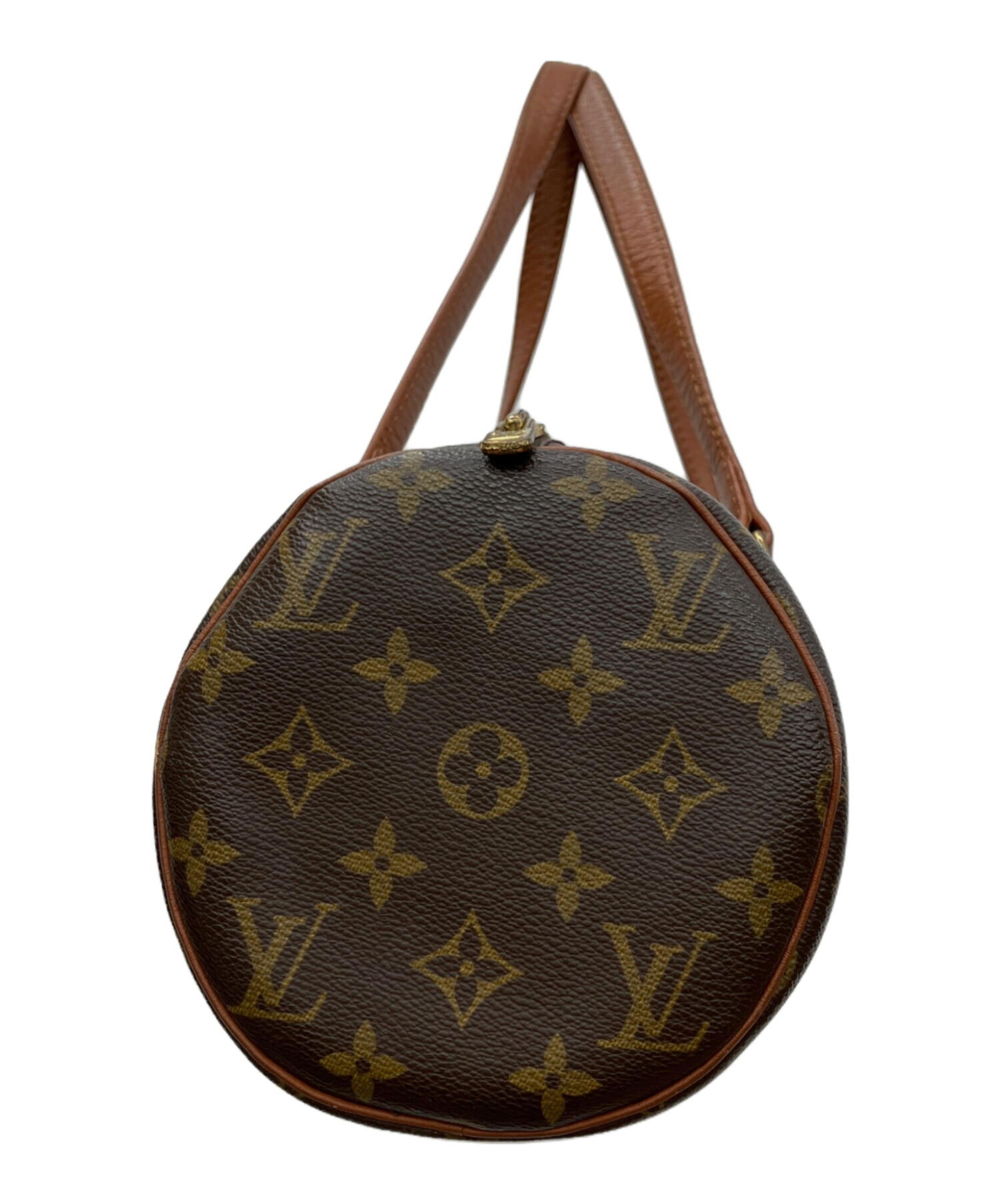 中古・古着通販】LOUIS VUITTON (ルイ ヴィトン) モノグラム パピヨン