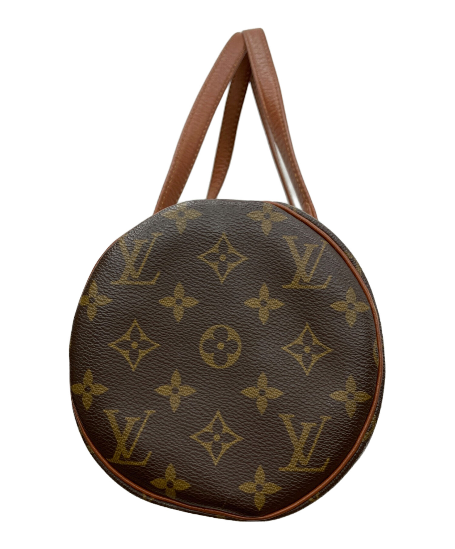 中古・古着通販】LOUIS VUITTON (ルイ ヴィトン) モノグラム パピヨン