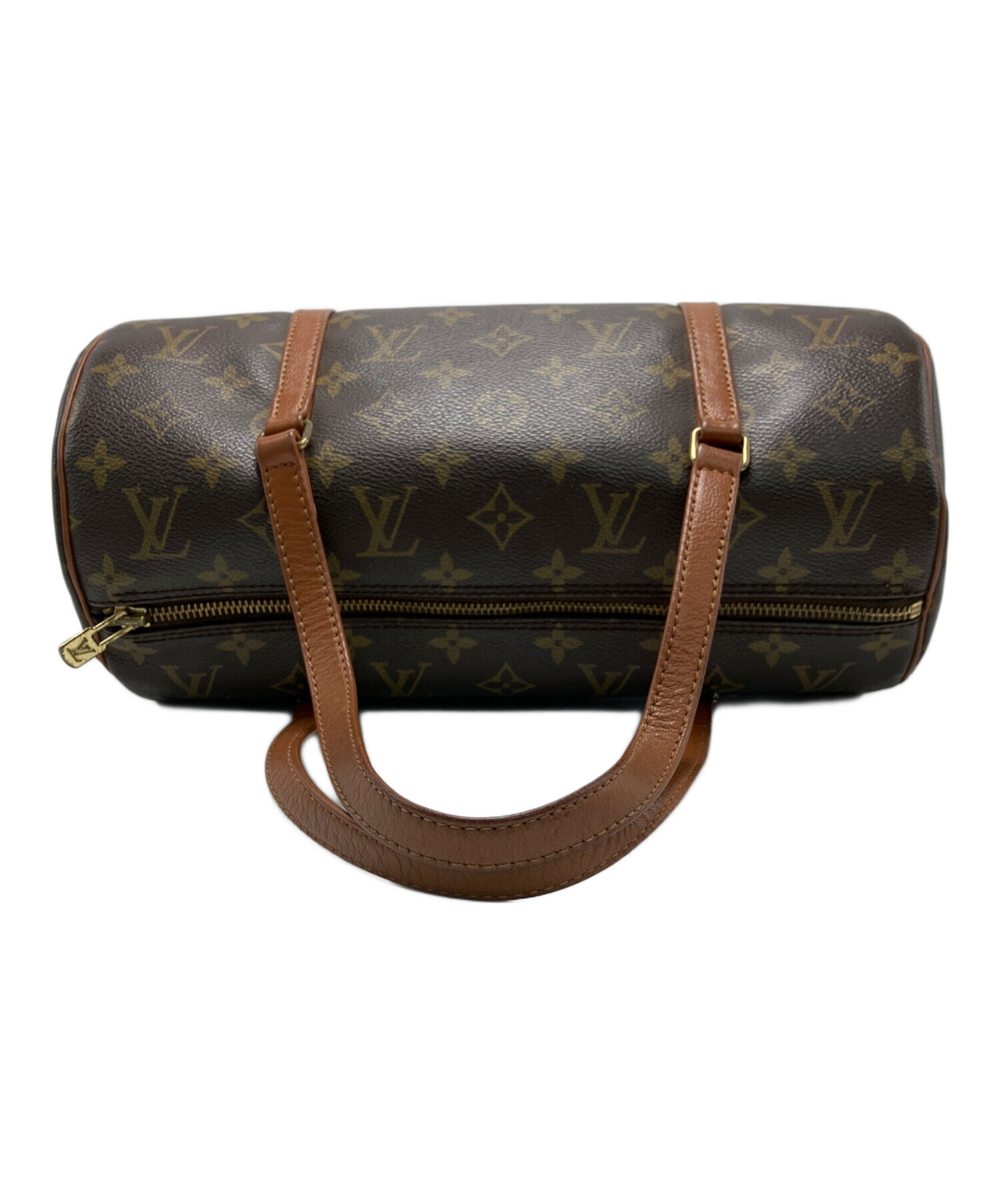中古・古着通販】LOUIS VUITTON (ルイ ヴィトン) モノグラム パピヨン