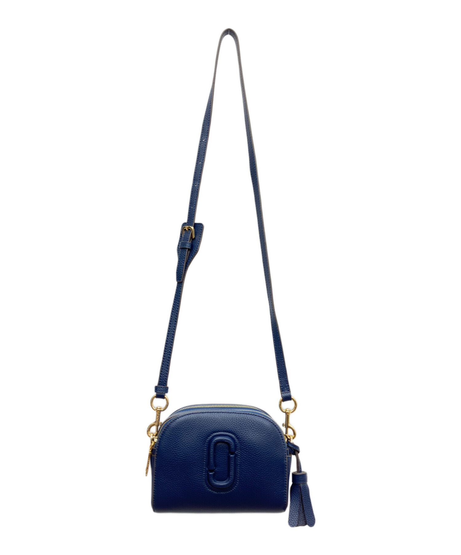 中古・古着通販】MARC JACOBS (マークジェイコブス) SHUTTER SMALL