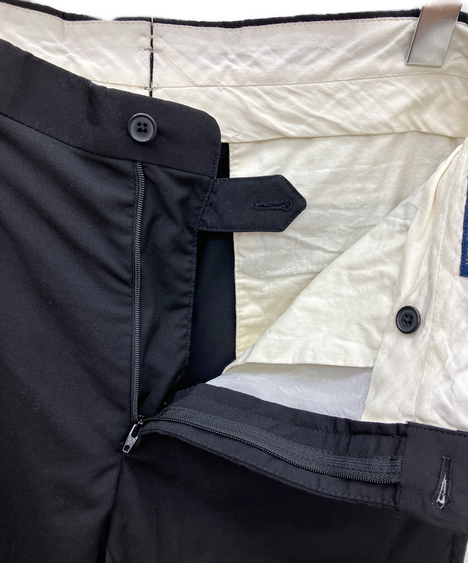 中古・古着通販】POLO RALPH LAUREN (ポロ・ラルフローレン) BRADFORD