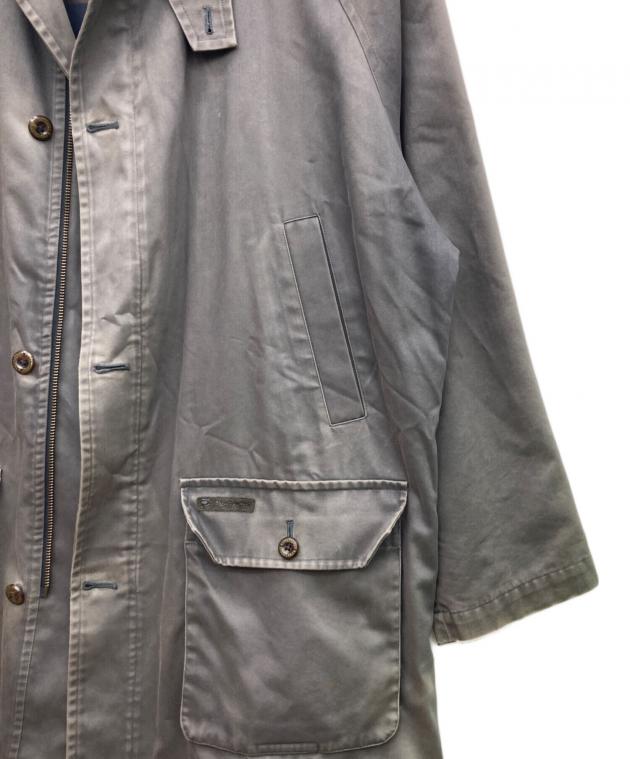 中古・古着通販】Burberry's (バーバリーズ) 襟コーデュロイジャケット
