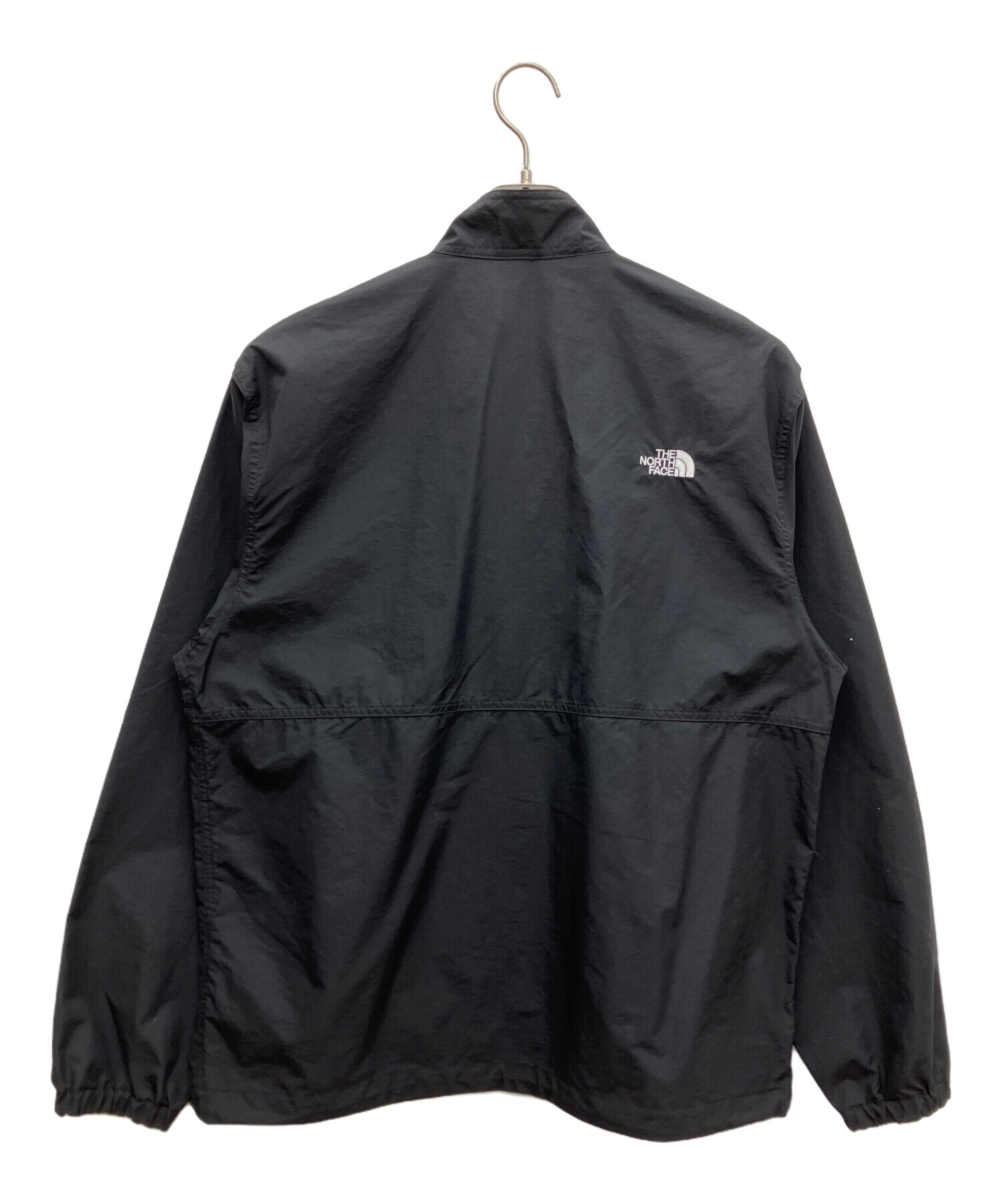 中古・古着通販】THE NORTH FACE (ザ ノース フェイス) コンパクト