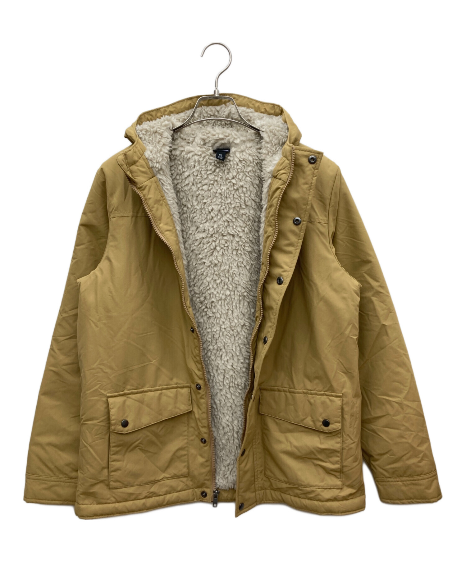 中古・古着通販】Patagonia (パタゴニア) インファーノジャケット