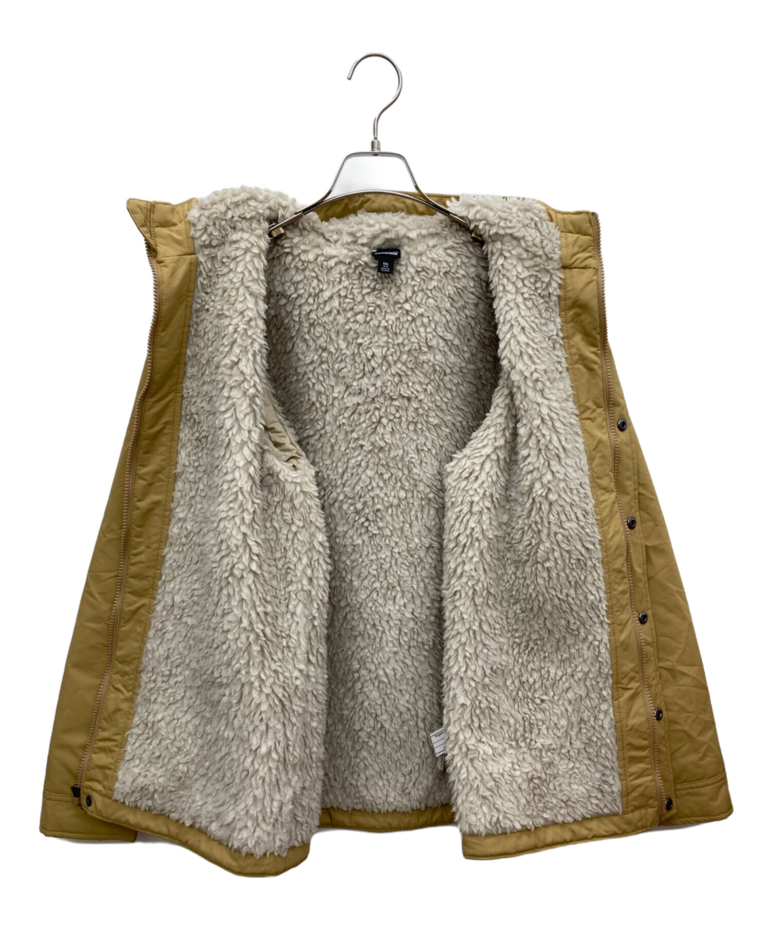 中古・古着通販】Patagonia (パタゴニア) インファーノジャケット