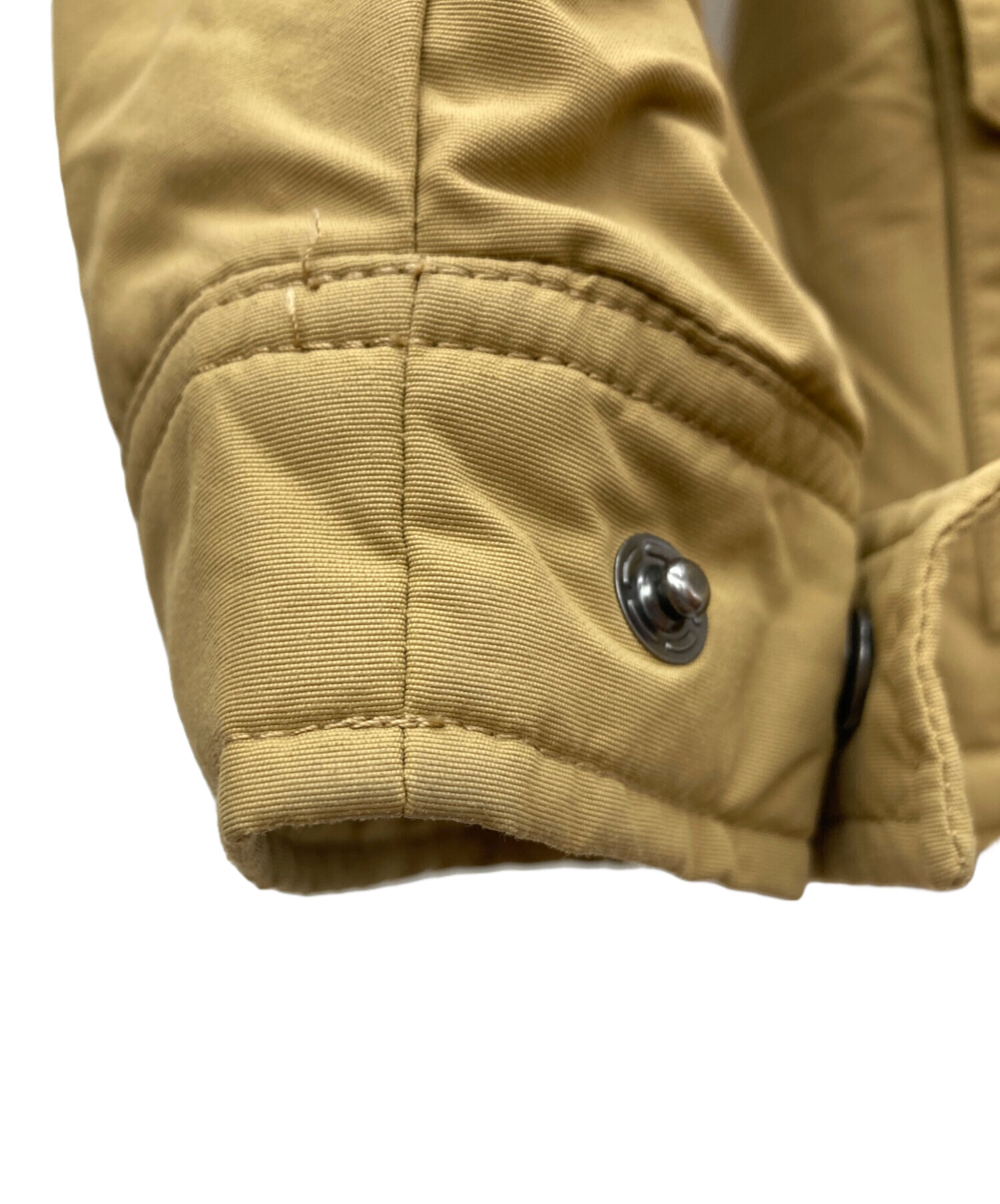 中古・古着通販】Patagonia (パタゴニア) インファーノジャケット