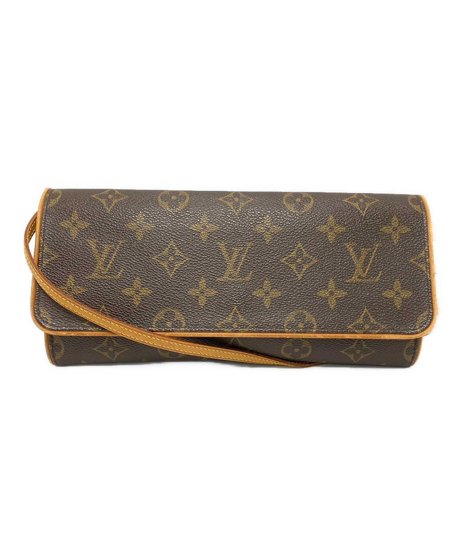 中古・古着通販】LOUIS VUITTON (ルイ ヴィトン) モノグラム