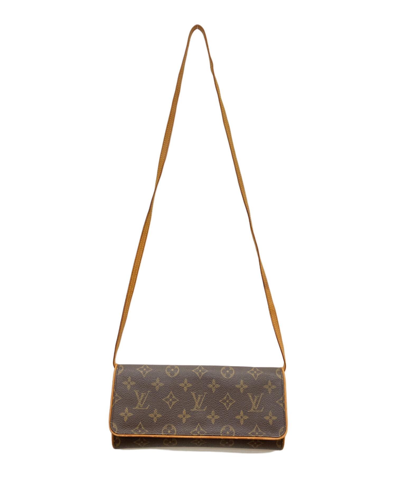 中古・古着通販】LOUIS VUITTON (ルイ ヴィトン) モノグラム