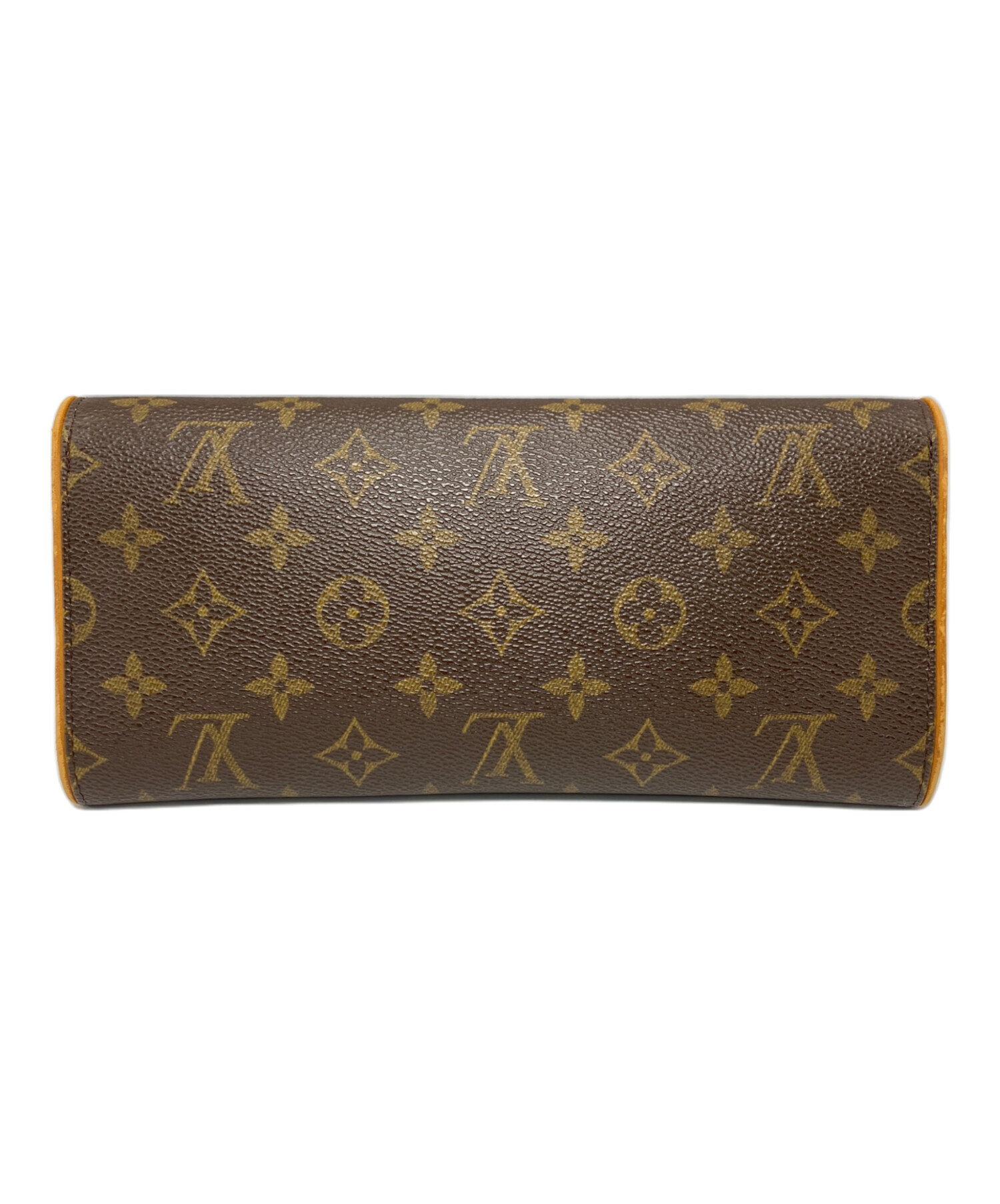 中古・古着通販】LOUIS VUITTON (ルイ ヴィトン) モノグラム
