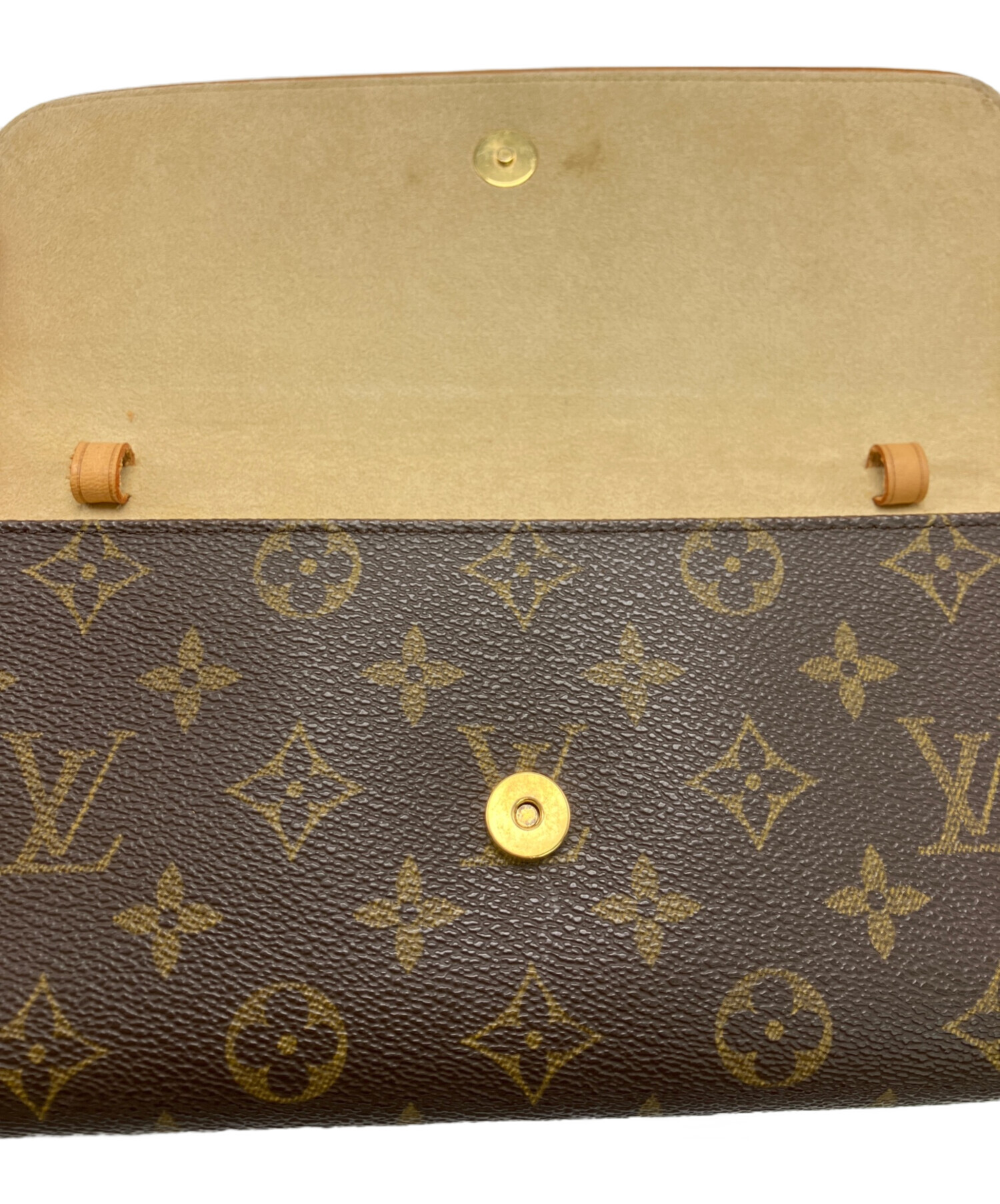中古・古着通販】LOUIS VUITTON (ルイ ヴィトン) モノグラム