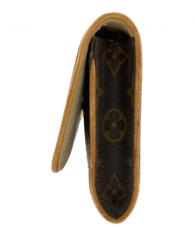 中古・古着通販】LOUIS VUITTON (ルイ ヴィトン) モノグラム