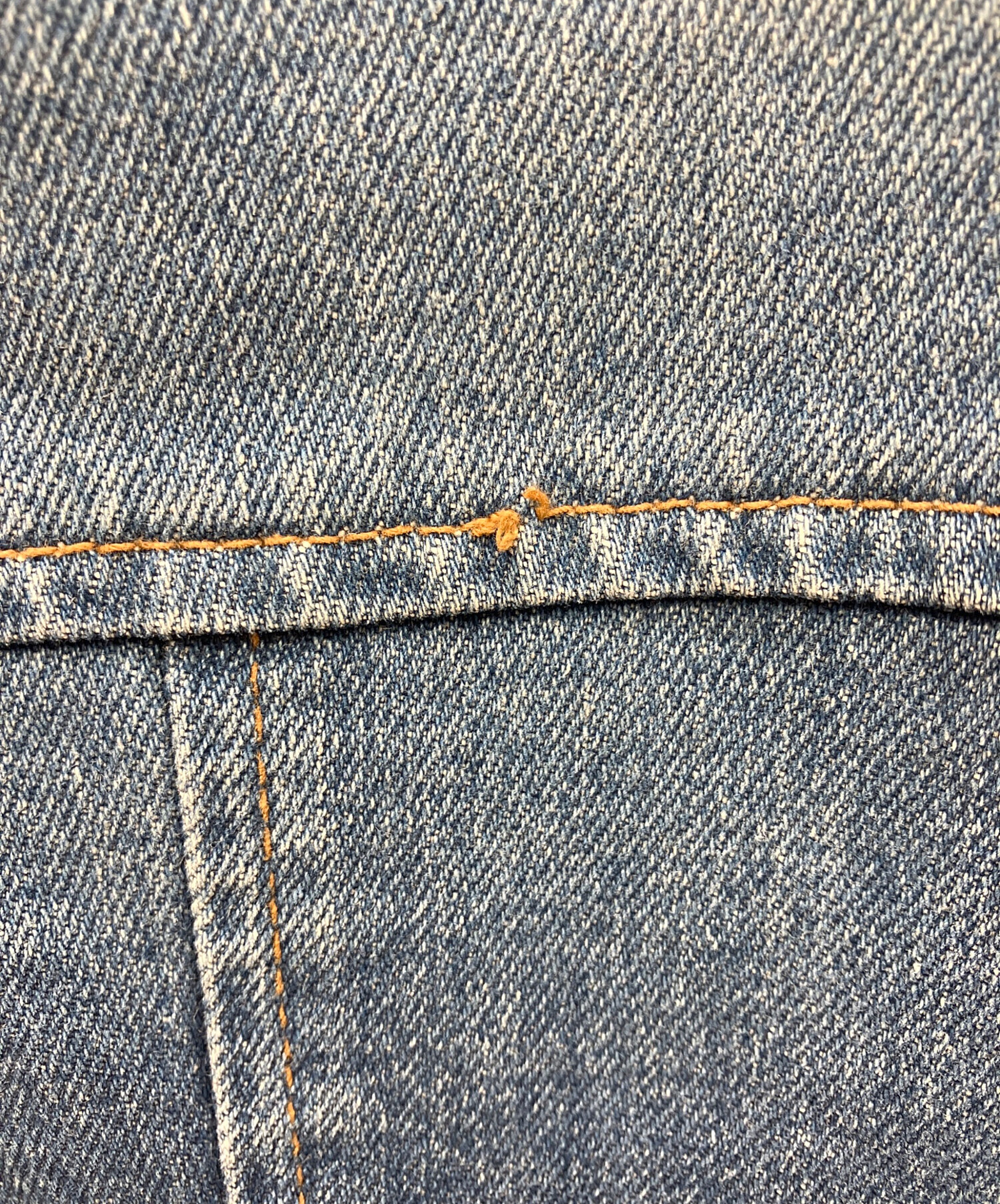 中古・古着通販】BURBERRY BLUE LABEL (バーバリー ブルー レーベル
