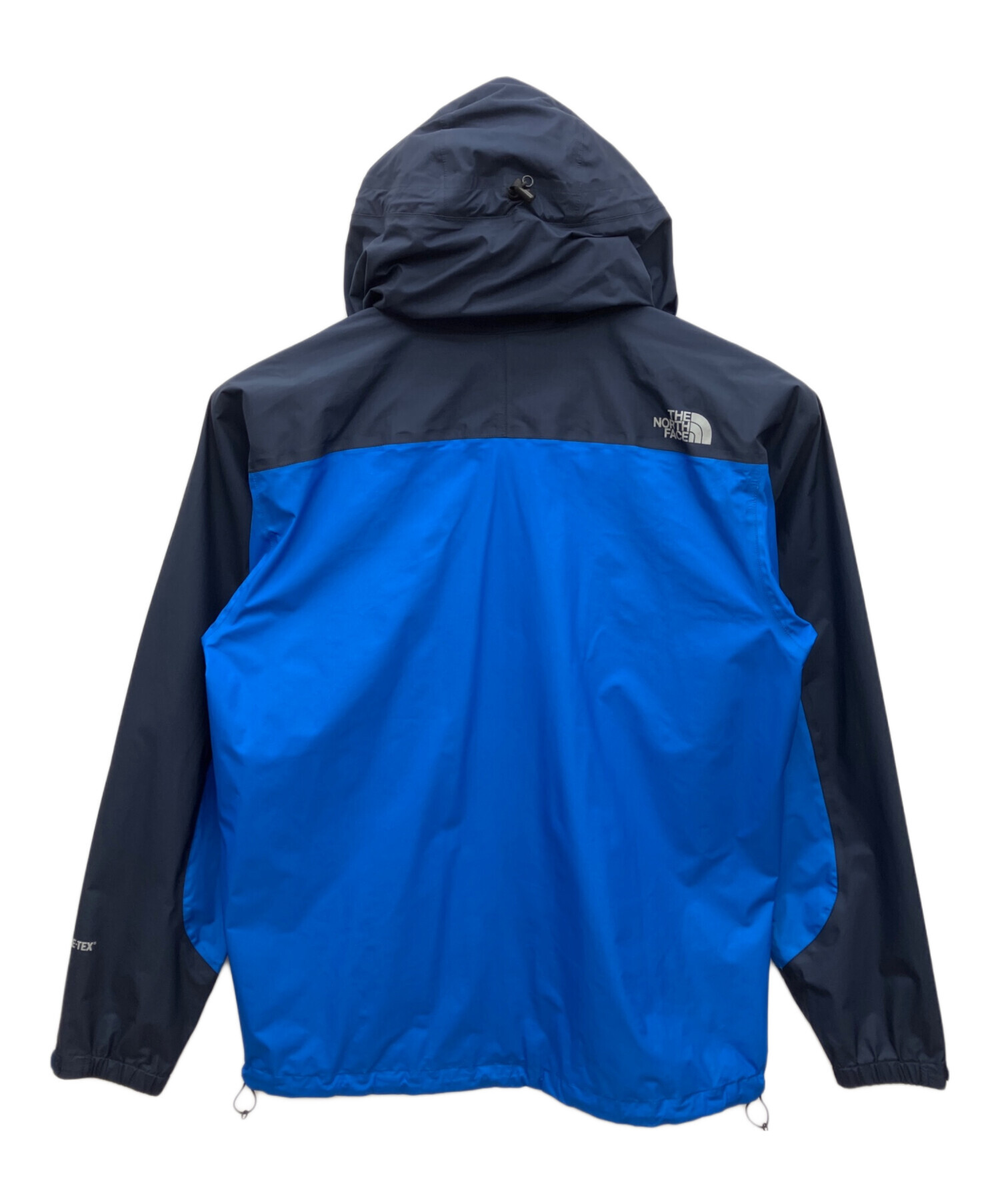 中古・古着通販】THE NORTH FACE (ザ ノース フェイス) レインテックス